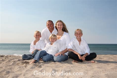 family photography ventura county oxnard photographer godoy studios