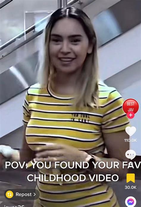 Anybody Knows Her Name Or The Sauce R Pornid