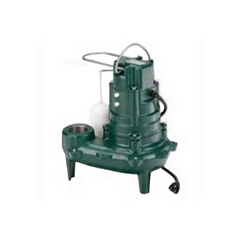 sewage ejector pump top  detailed reviews thereviewguruscom