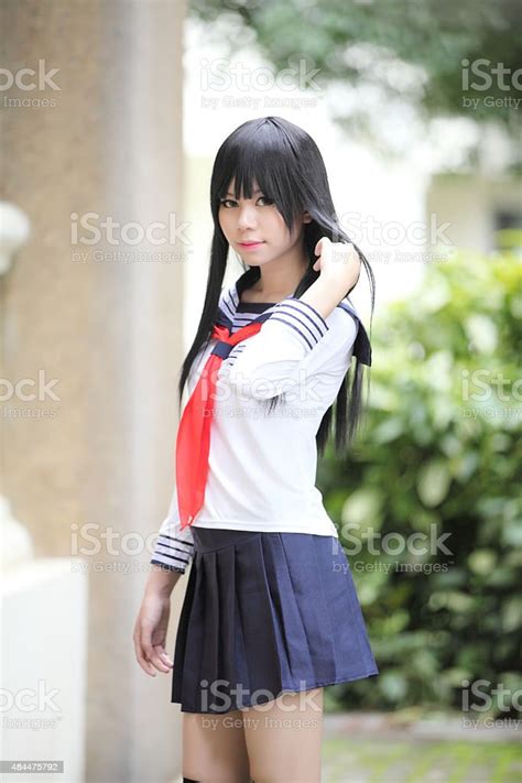 Photos Showing Asian Teen Schoolgirls Free Asian Schoolgirl Pictures