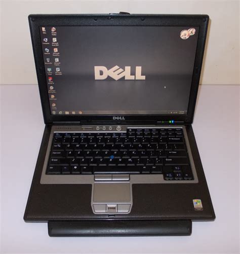 Three A Tech Computer Sales And Services Used Laptop Dell