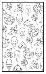 Coloring Pages Emoji Crazy Unicorn Book Cute Amazon Books Mobile Sheets Colouring Kids Mini Adults Teens Gift Fun Party Great sketch template