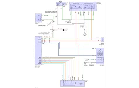 ford  wiring diagrams iot wiring diagram