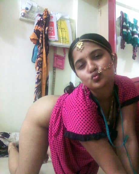 nighty me sexy mangla bhabhi ke pics antarvasna indian sex photos