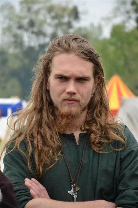 Facts You Never Knew About The Vikings Kiwireport