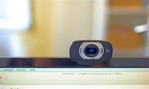 hacker caught spying on users webcams during sexual