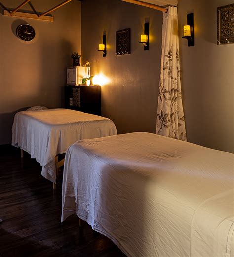 royal thai massage and healing center royal thai massage experience in