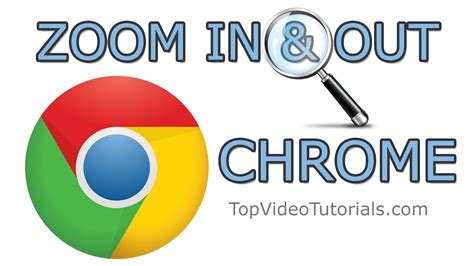 zoom   chrome   change zoom background  chromebook step  step guide determined