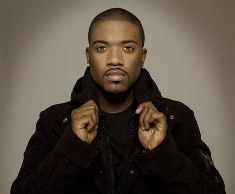 ray j my sex tape with kim k is worth more than 30 million news bet