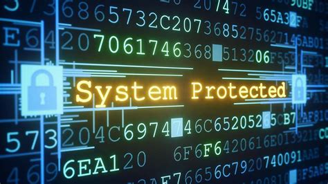 global open standards  cyber security ieee sa  standards