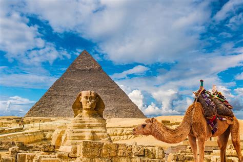 reisen trotz corona aktuelle infos fuer ihren aegypten urlaub