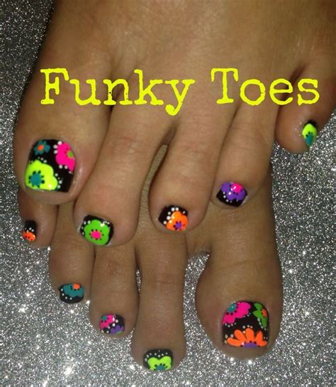 toe nails summer toe nails toe nail art