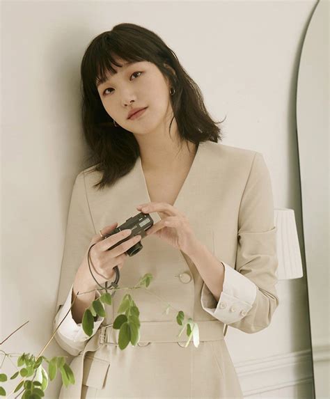 [9 ] Kim Go Eun Instagram And Onlyfans The Expert