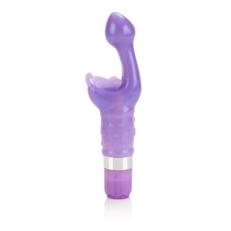 platinum butterfly kiss purple sex toys and adult novelties adult