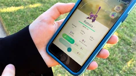 Ny Lawmaker Pokemon Go Players Easy Prey For Sex Offenders Wrgb