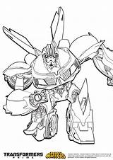 Bumblebee Optimus Colorear Transformer Ausmalbild Coloriages Inprimer Kleurplaat Kolorowanki Colouring Kleurplaten Ausmalen Transformes Malvorlage Coloringareas Megatron Partage Imprime Zapisano Télécharge sketch template