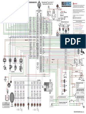 dt engine wiring diagram apex kid worksheet