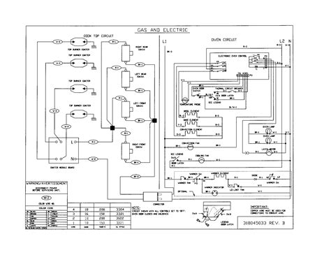 kenmore refrigerator wiring diagram manuals applications  ciara wiring