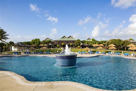 verandah resort spa  inclusive updated  reviews price