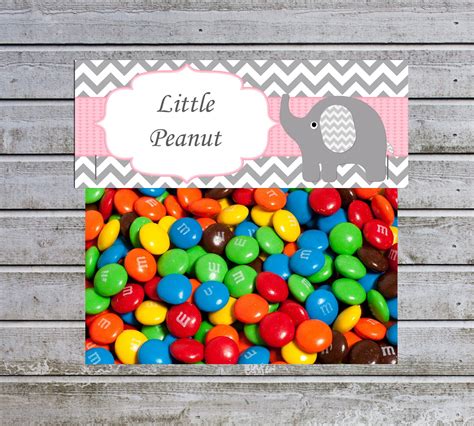 treat bag toppers candy bag toppers favor bags toppers