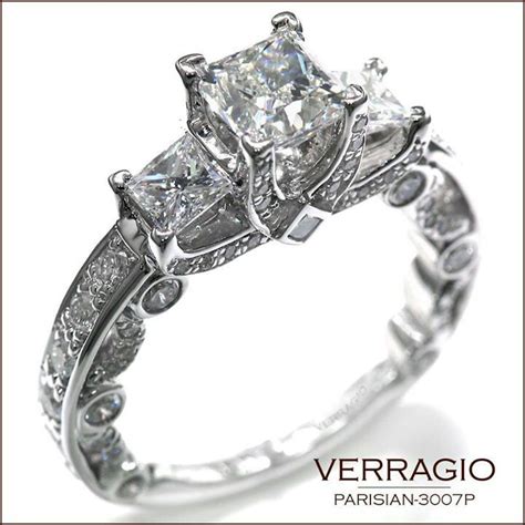 pin  katie taylor  rings verragio rings verragio diamond rings gorgeous engagement ring