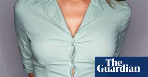 How To Avoid A Wardrobe Malfunction Fashion The Guardian