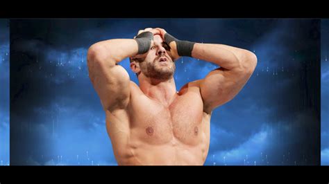 breaking news wwe punishing cesaro for being critical of