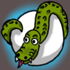 hack snake os hack mod apk  unlimited coins cheats generator ios android  maker