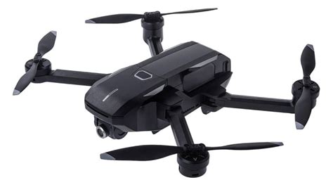 yuneec mantis  quadcopter rtf camera drone lupongovph