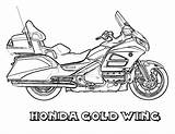 Honda S2000 sketch template