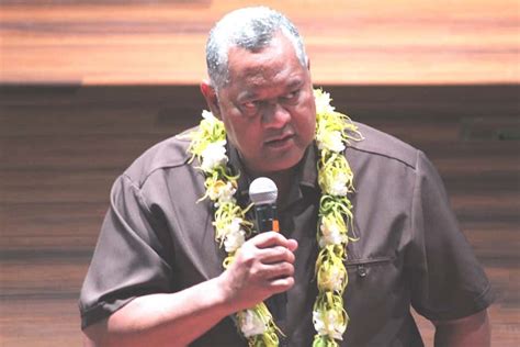 acting governor lemanu attends samoas independence celebrations talanei