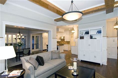 craftsman house  home design  decor reviews