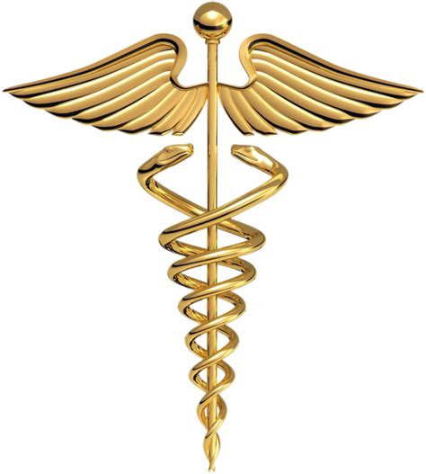 medical logo   medical logo png images  cliparts images   finder