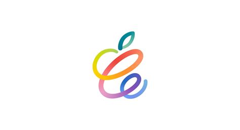 april apple event   expect lease loop