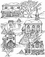 Rubber Stamps Stampin Choose Board Place Christmas Coloring Pages sketch template