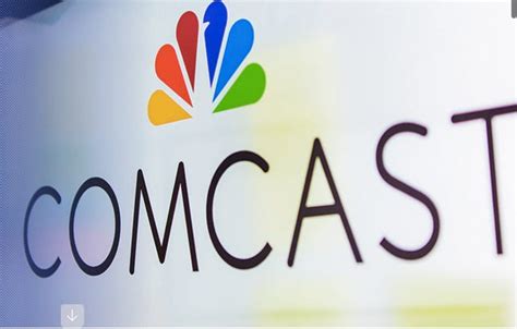 comcast boosts broadband data cap cnet