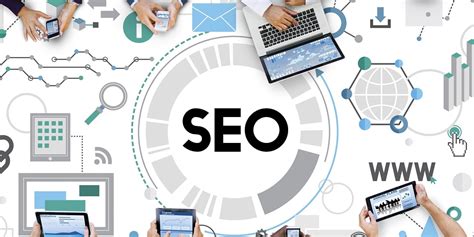 business  started  seo services techicy