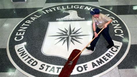 cia cyber spying toolkit now in hands of hackers worldwide