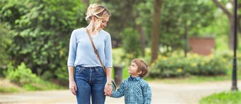 15 Best Tips For Dating A Single Mom