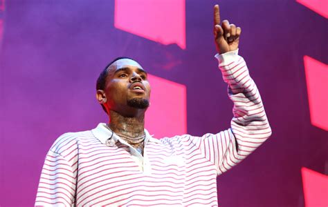 Chris Brown To Use Sex As Alibi In Sexual Assault Lawsuit Nme