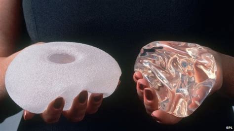 breast implants register aimed at cleaning up industry bbc news
