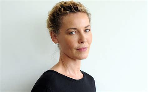 connie nielsen joins the good wife