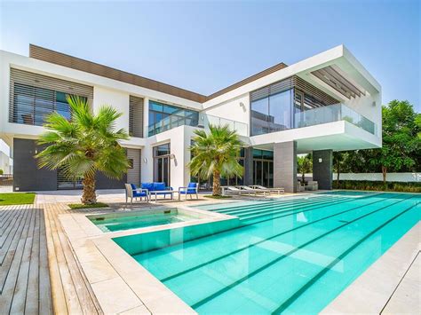 changing tastes  dubais luxury home buyers property gulf news