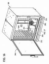  sketch template