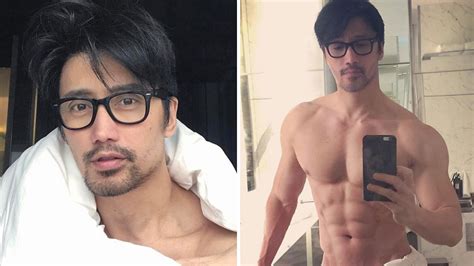 hot photographer chuando tan might be in his 50s cosmo ph