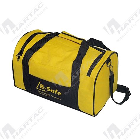 fall protection  safe  safe bag medium company  hartac australia