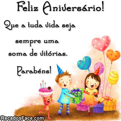 feliz aniversario amiga veja  melhor mensagem de