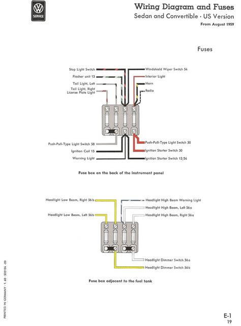 diagram schematic  wiring diagrams defined mydiagramonline