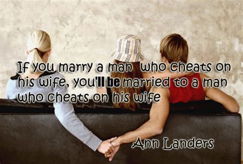 cheating wives religious quotes quotesgram