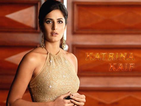 free movie download video songs hot walpapers katrina